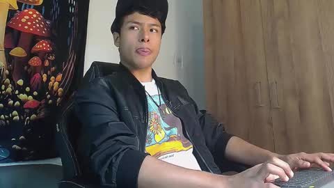 michaelstones online show from February 15, 3:06 pm