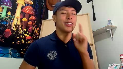 michaelstones online show from September 16, 3:46 pm