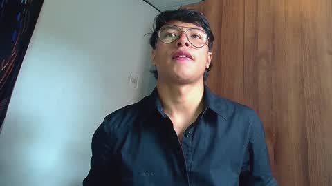 michaelstones online show from December 12, 5:37 pm