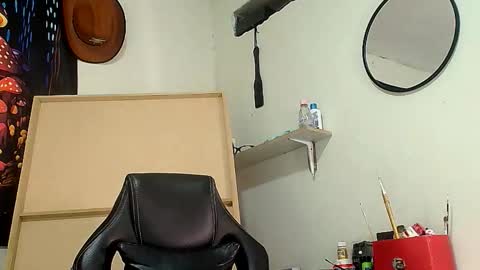 michaelstones online show from September 22, 7:46 pm