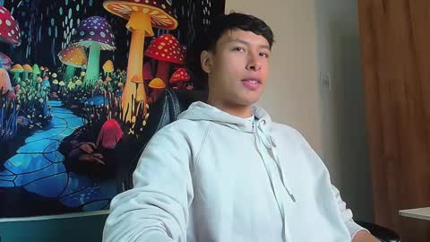 michaelstones online show from March 6, 3:02 pm