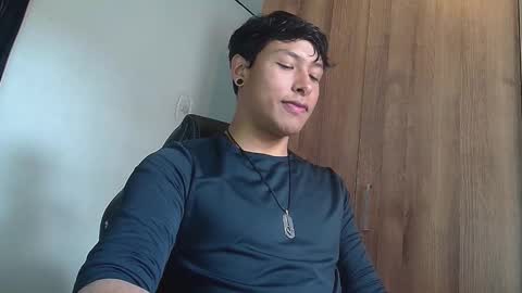 michaelstones online show from February 23, 3:58 pm