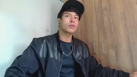 michaelstones online show from February 27, 2:54 pm