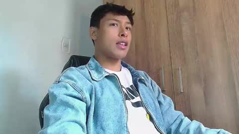 michaelstones online show from March 11, 2:40 pm