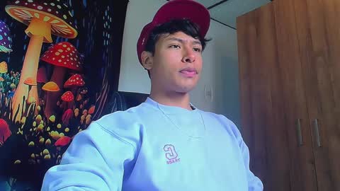 michaelstones online show from February 4, 2:43 pm