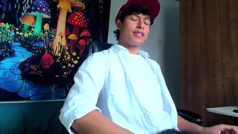 michaelstones online show from December 2, 1:55 pm
