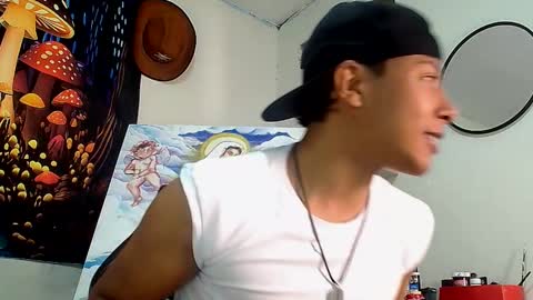 michaelstones online show from September 19, 2:39 pm