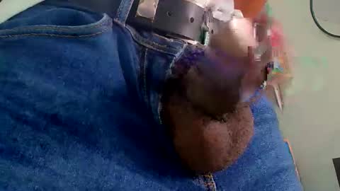 michaelstones online show from March 6, 4:59 pm