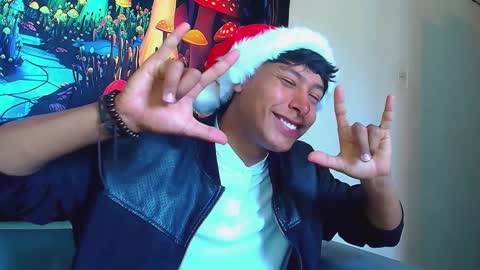 michaelstones online show from December 11, 1:22 pm
