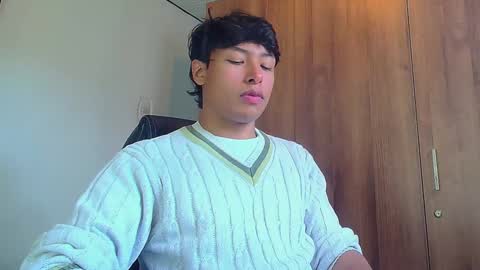 michaelstones online show from January 14, 2:11 pm