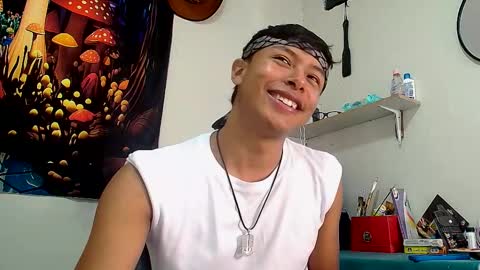 michaelstones online show from September 11, 4:39 pm