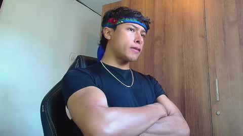 michaelstones online show from January 2, 2:02 pm
