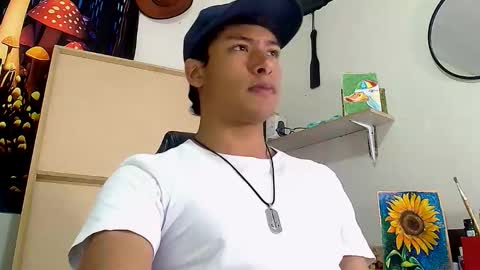 michaelstones online show from November 2, 4:44 pm