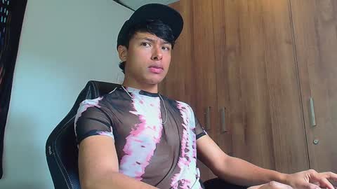 michaelstones online show from January 4, 3:49 pm