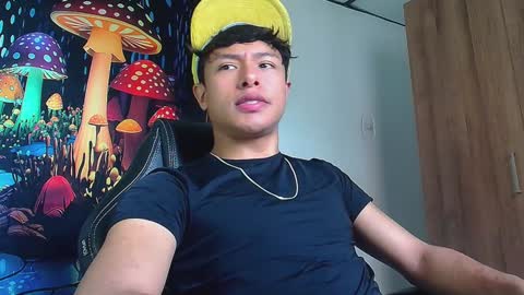 michaelstones online show from January 27, 1:41 pm