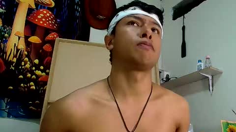 Snapshot of michaelstones chatting on September 30, 5:16 pm michaelstones online show from September 30, 5:16 pm