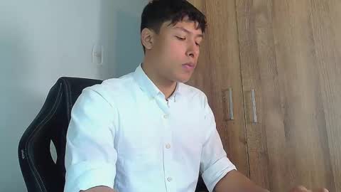michaelstones online show from March 3, 2:42 pm