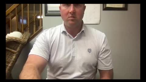michaelt483 online show from February 28, 9:33 pm