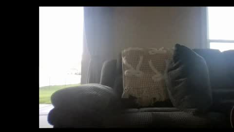 michaelt483 online show from April 23, 11:29 pm