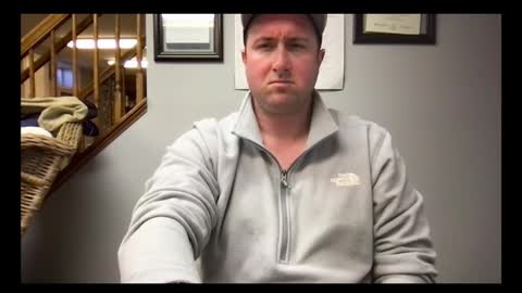 michaelt483 online show from January 27, 3:39 pm