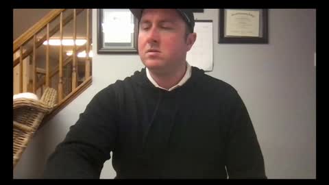 michaelt483 online show from December 4, 9:24 pm