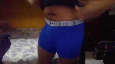 Snapshot of michel_aviles666 chatting on March 3, 11:45 pm michel_aviles666 online show from March 3, 11:45 pm