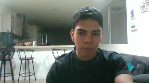 Snapshot of michelangelus2000 chatting on September 25, 4:33 am michelangelus2000 online show from September 25, 4:33 am