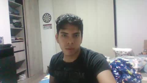 Snapshot of michelangelus2000 chatting on October 20, 4:38 am michelangelus2000 online show from October 20, 4:38 am