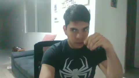 Snapshot of michelangelus2000 chatting on October 1, 3:10 am michelangelus2000 online show from October 1, 3:10 am