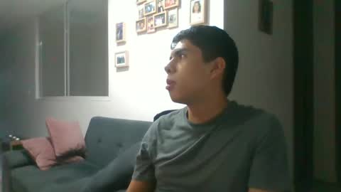Snapshot of michelangelus2000 chatting on September 23, 11:04 pm michelangelus2000 online show from September 23, 11:04 pm