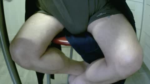 Snapshot of michelclaude chatting on September 29, 6:56 am michelclaude online show from September 29, 6:56 am