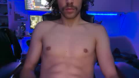 MicheleStward online show from November 16, 11:40 pm