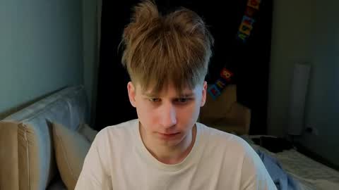 Tyler Durden online show from May 8, 8:20 pm