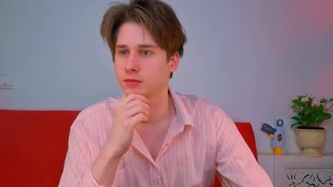 Tyler Durden online show from April 23, 8:00 pm