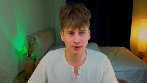 Tyler Durden online show from May 7, 4:40 pm