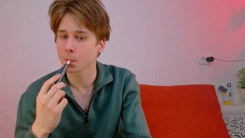 Tyler Durden online show from April 20, 8:33 pm