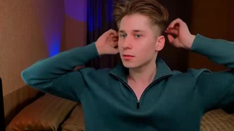 Tyler Durden online show from May 9, 9:27 pm