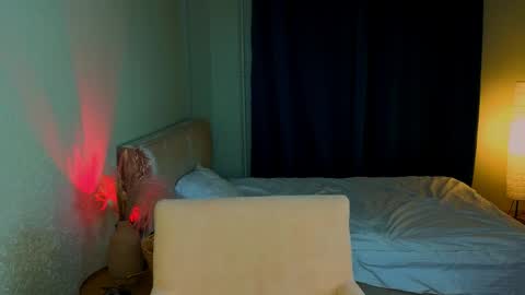 Tyler Durden online show from May 6, 4:29 pm