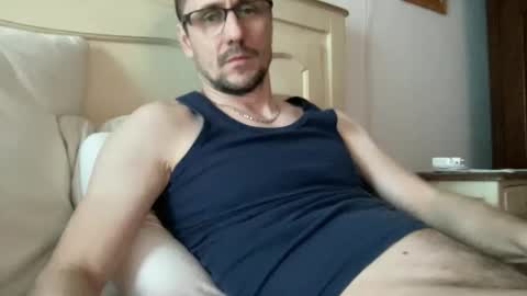 michgabo online show from March 11, 1:40 pm