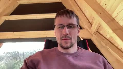 michgabo online show from April 7, 1:33 pm