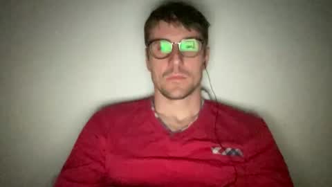 michgabo online show from October 3, 7:30 pm