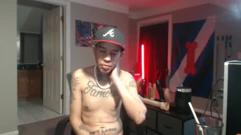 michigan9000 online show from April 28, 2:27 am