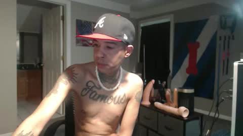 michigan9000 online show from April 24, 9:39 pm