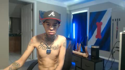 michigan9000 online show from April 26, 2:58 pm