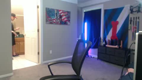 michigan9000 online show from May 19, 12:33 pm