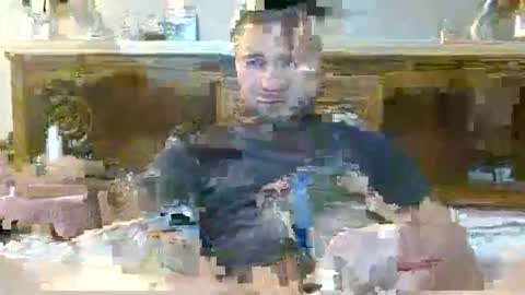 michiganstud28 online show from May 3, 6:05 am