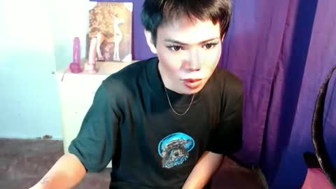 Mich Relator online show from September 30, 5:46 am