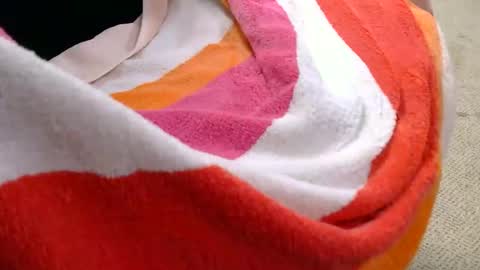 mick_stag online show from February 24, 6:52 pm