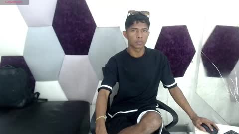 Mick storm online show from February 6, 7:11 pm