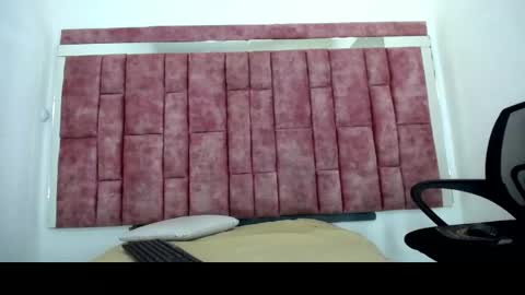 Mick storm online show from April 22, 7:29 pm